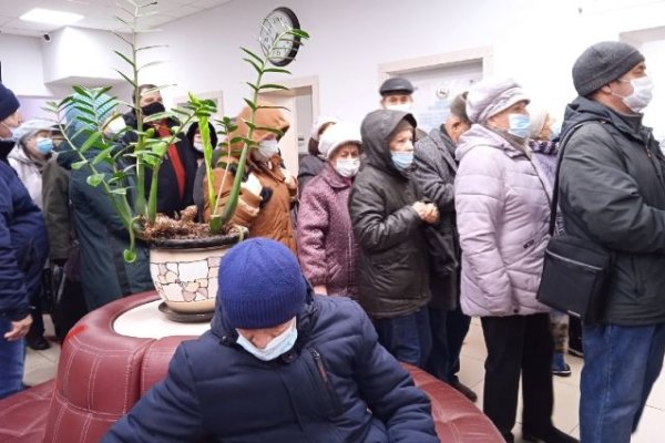 2krn сс