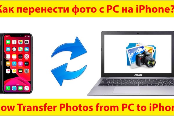 2krn cc что это