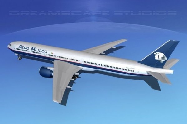 Kra11.gl