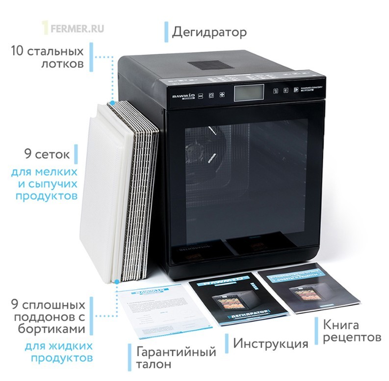 Кракен даркнет что известно