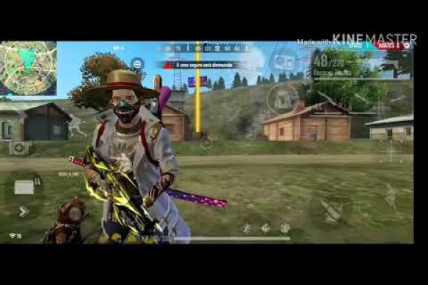 Kra21cc