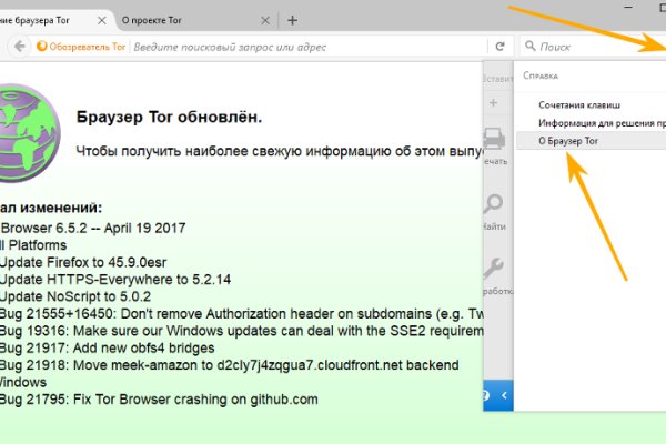 Маркет плей кракен