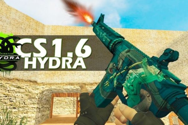 Kra21.gl