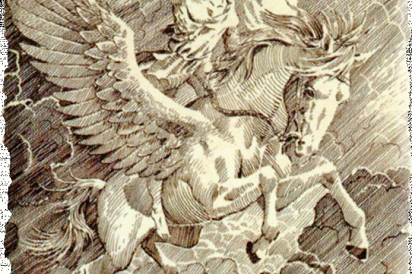 Кракен зайти зеркало