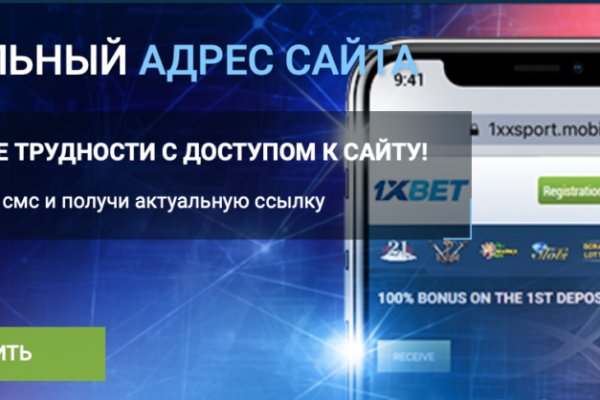 Kra33cc