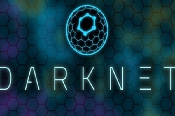 Kraken 2 зеркало