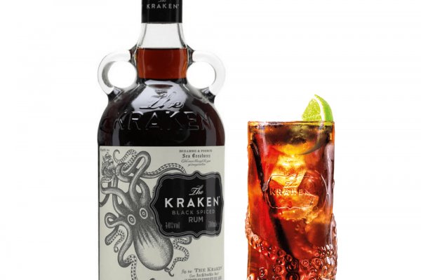 Сайт кракен kraken
