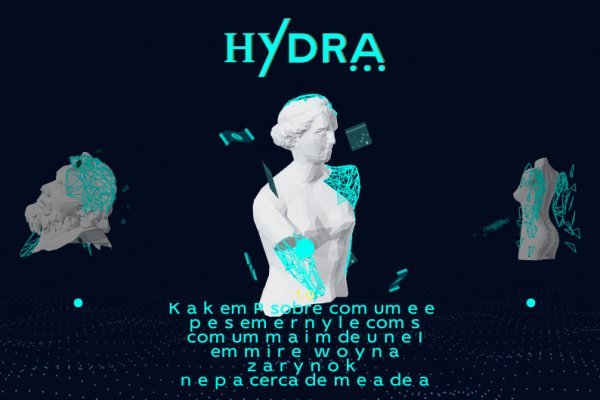 Kra11cc