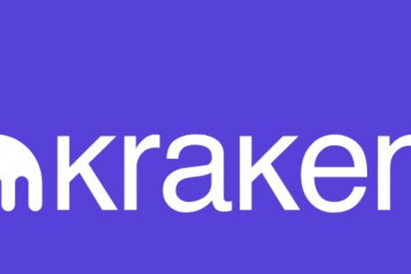 Актуальное зеркало kraken