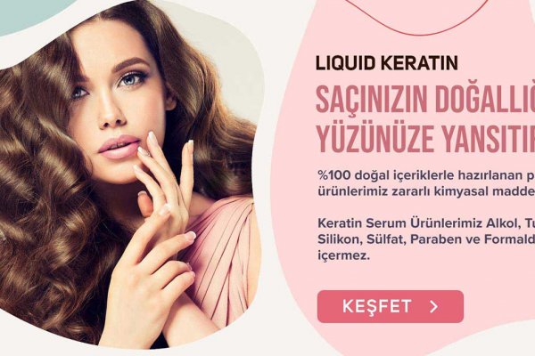 Кракен зеркало store