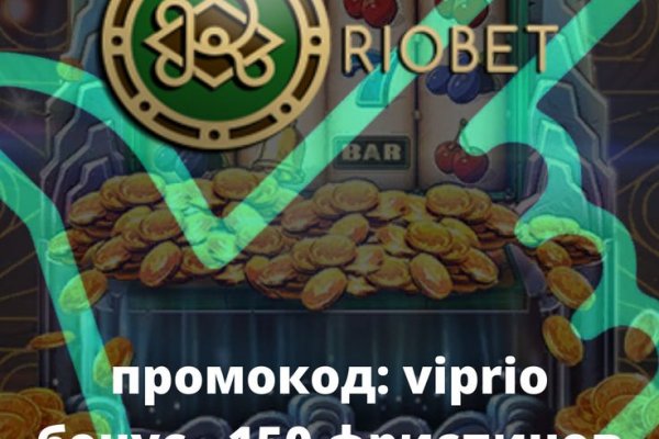 Кракен krk store com