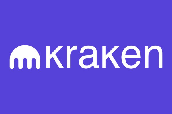 Не могу зайти в аккаунт кракен