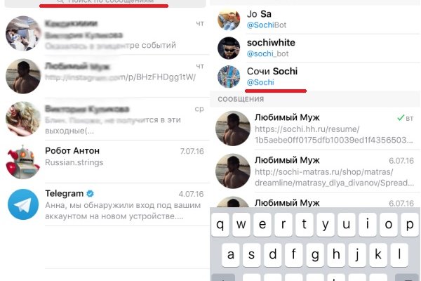 Кракен что можно купить
