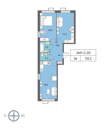 Kra32at