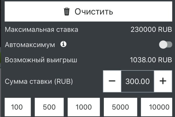Kra31.cc