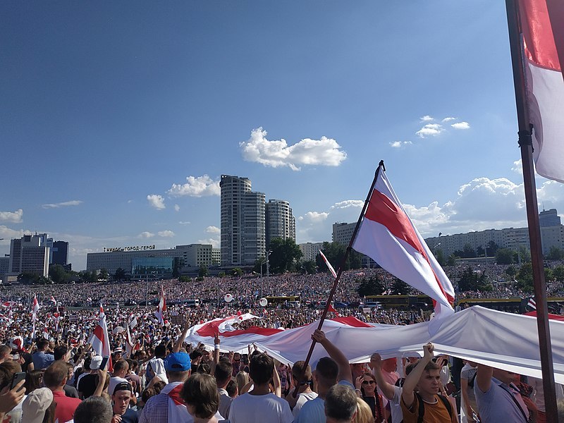 Кракен невозможно зарегистрировать пользователя