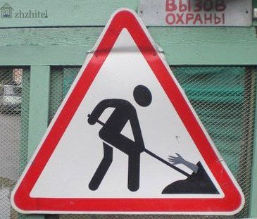 Кракен ссылка зайти